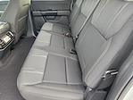New 2025 Ford F-150 STX SuperCrew Cab 4WD Pickup for sale #SKF31299 - photo 20