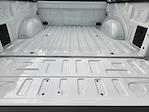 New 2025 Ford F-150 STX SuperCrew Cab 4WD Pickup for sale #SKF31299 - photo 21