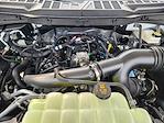 New 2025 Ford F-150 STX SuperCrew Cab 4WD Pickup for sale #SKF31299 - photo 22