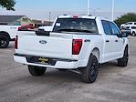 New 2025 Ford F-150 STX SuperCrew Cab 4WD Pickup for sale #SKF31299 - photo 2
