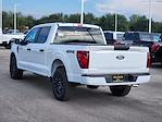 New 2025 Ford F-150 STX SuperCrew Cab 4WD Pickup for sale #SKF31299 - photo 4
