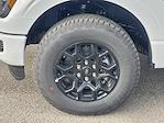 New 2025 Ford F-150 STX SuperCrew Cab 4WD Pickup for sale #SKF31299 - photo 7