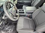 New 2025 Ford F-150 STX SuperCrew Cab 4WD Pickup for sale #SKF31299 - photo 9