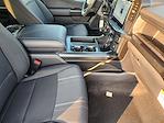 New 2025 Ford F-150 STX SuperCrew Cab Pickup for sale #SKF31703 - photo 10