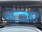 New 2025 Ford F-150 STX SuperCrew Cab Pickup for sale #SKF31703 - photo 11