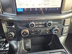 New 2025 Ford F-150 STX SuperCrew Cab Pickup for sale #SKF31703 - photo 14