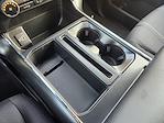 New 2025 Ford F-150 STX SuperCrew Cab Pickup for sale #SKF31703 - photo 15