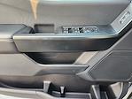 New 2025 Ford F-150 STX SuperCrew Cab Pickup for sale #SKF31703 - photo 16