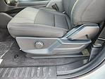 New 2025 Ford F-150 STX SuperCrew Cab Pickup for sale #SKF31703 - photo 17
