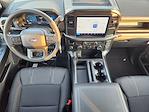 New 2025 Ford F-150 STX SuperCrew Cab Pickup for sale #SKF31703 - photo 19
