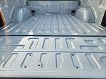 New 2025 Ford F-150 STX SuperCrew Cab Pickup for sale #SKF31703 - photo 20