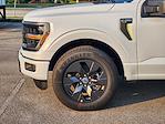 New 2025 Ford F-150 STX SuperCrew Cab Pickup for sale #SKF31703 - photo 5