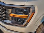 New 2025 Ford F-150 STX SuperCrew Cab Pickup for sale #SKF31703 - photo 6