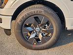 New 2025 Ford F-150 STX SuperCrew Cab Pickup for sale #SKF31703 - photo 7