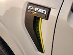 New 2025 Ford F-150 STX SuperCrew Cab Pickup for sale #SKF31703 - photo 8