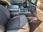 2025 Ford F-150 SuperCrew Cab 4WD Pickup for sale #SKF32069 - photo 10