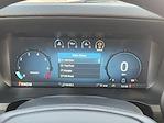 2025 Ford F-150 SuperCrew Cab 4WD Pickup for sale #SKF32069 - photo 11