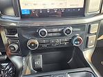 2025 Ford F-150 SuperCrew Cab 4WD Pickup for sale #SKF32069 - photo 14