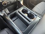 2025 Ford F-150 SuperCrew Cab 4WD Pickup for sale #SKF32069 - photo 15