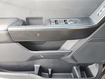2025 Ford F-150 SuperCrew Cab 4WD Pickup for sale #SKF32069 - photo 16