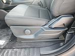 2025 Ford F-150 SuperCrew Cab 4WD Pickup for sale #SKF32069 - photo 17