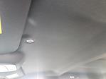 2025 Ford F-150 SuperCrew Cab 4WD Pickup for sale #SKF32069 - photo 18
