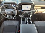 2025 Ford F-150 SuperCrew Cab 4WD Pickup for sale #SKF32069 - photo 19