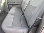 2025 Ford F-150 SuperCrew Cab 4WD Pickup for sale #SKF32069 - photo 20