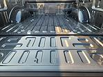 2025 Ford F-150 SuperCrew Cab 4WD Pickup for sale #SKF32069 - photo 21
