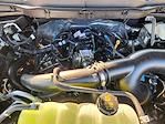 2025 Ford F-150 SuperCrew Cab 4WD Pickup for sale #SKF32069 - photo 22