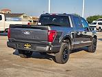 2025 Ford F-150 SuperCrew Cab 4WD Pickup for sale #SKF32069 - photo 2