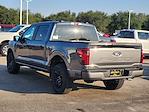 2025 Ford F-150 SuperCrew Cab 4WD Pickup for sale #SKF32069 - photo 4