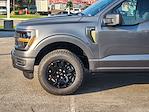 2025 Ford F-150 SuperCrew Cab 4WD Pickup for sale #SKF32069 - photo 5