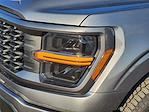 2025 Ford F-150 SuperCrew Cab 4WD Pickup for sale #SKF32069 - photo 6