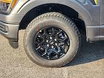 2025 Ford F-150 SuperCrew Cab 4WD Pickup for sale #SKF32069 - photo 7