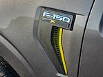 2025 Ford F-150 SuperCrew Cab 4WD Pickup for sale #SKF32069 - photo 8