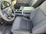 2025 Ford F-150 SuperCrew Cab 4WD Pickup for sale #SKF32069 - photo 9