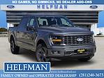 2025 Ford F-150 SuperCrew Cab RWD Pickup for sale #SKF38016 - photo 1