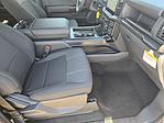 2025 Ford F-150 SuperCrew Cab RWD Pickup for sale #SKF38016 - photo 10