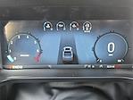 2025 Ford F-150 SuperCrew Cab RWD Pickup for sale #SKF38016 - photo 11