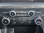 2025 Ford F-150 SuperCrew Cab RWD Pickup for sale #SKF38016 - photo 14