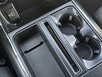 2025 Ford F-150 SuperCrew Cab RWD Pickup for sale #SKF38016 - photo 15
