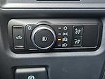 2025 Ford F-150 SuperCrew Cab RWD Pickup for sale #SKF38016 - photo 16