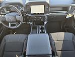2025 Ford F-150 SuperCrew Cab RWD Pickup for sale #SKF38016 - photo 20
