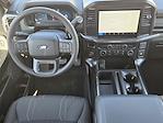 2025 Ford F-150 SuperCrew Cab RWD Pickup for sale #SKF38016 - photo 21