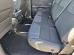 2025 Ford F-150 SuperCrew Cab RWD Pickup for sale #SKF38016 - photo 22