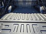 2025 Ford F-150 SuperCrew Cab RWD Pickup for sale #SKF38016 - photo 23