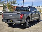2025 Ford F-150 SuperCrew Cab RWD Pickup for sale #SKF38016 - photo 3