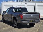 2025 Ford F-150 SuperCrew Cab RWD Pickup for sale #SKF38016 - photo 4