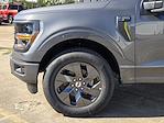 2025 Ford F-150 SuperCrew Cab RWD Pickup for sale #SKF38016 - photo 5